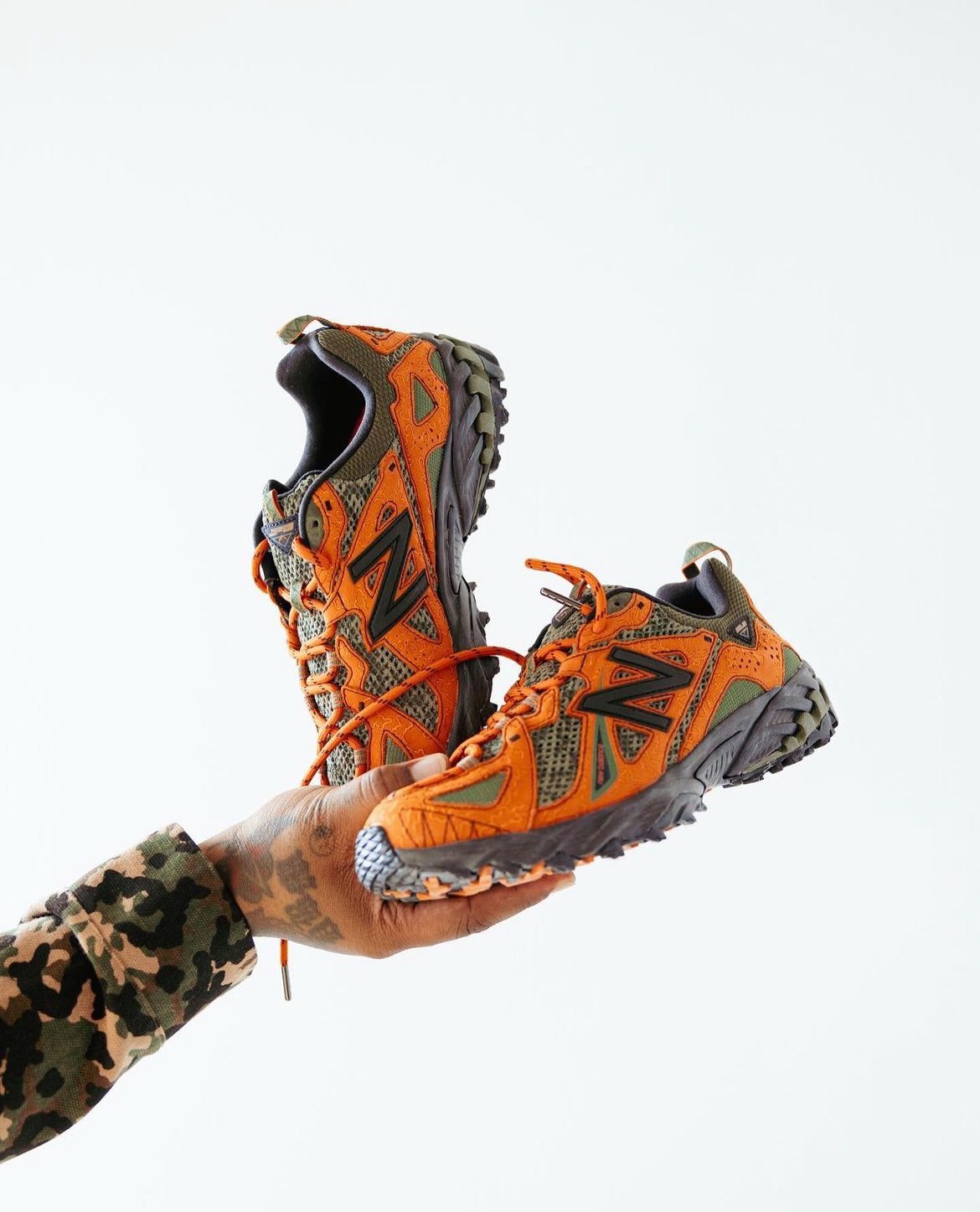 KicksFinder on X: 