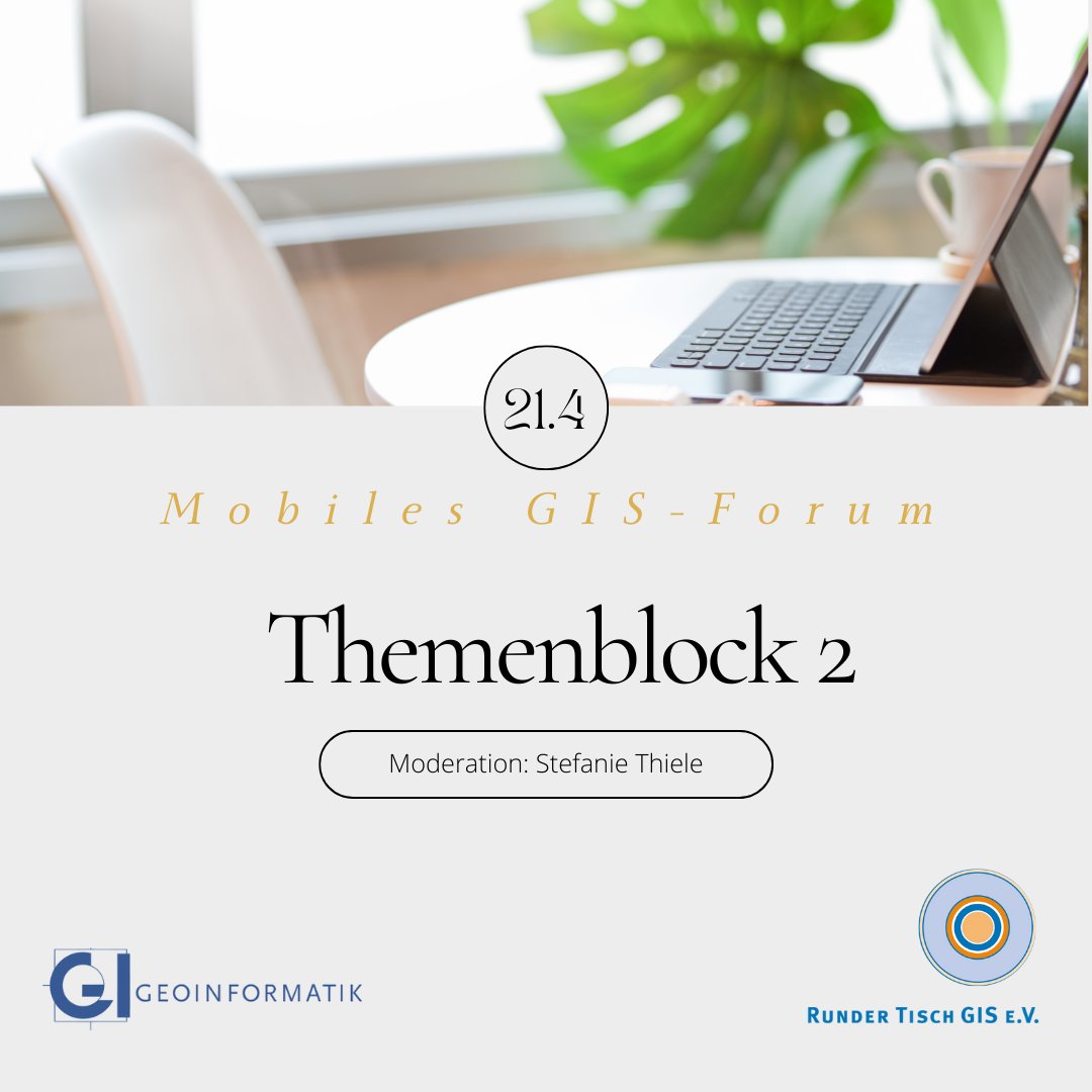 RT_GIS's tweet photo. In den letzten Postings haben wir euch durch das Programm des Mobilen GIS-Forums mitgenommen.📷
Heute sind wir bereits bei dem letzten Themenblock angelangt.
Nach der Veranstaltung kann man dann noch an der Stadtführung zum Thema UNESCO Welterbe  teilnehmen. ☺️ https://t.co/hLi0qQyfIG