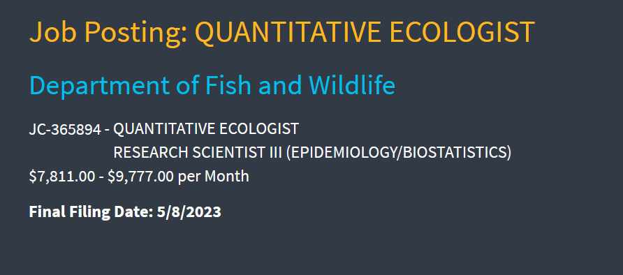 Anne Hilborn tweet media