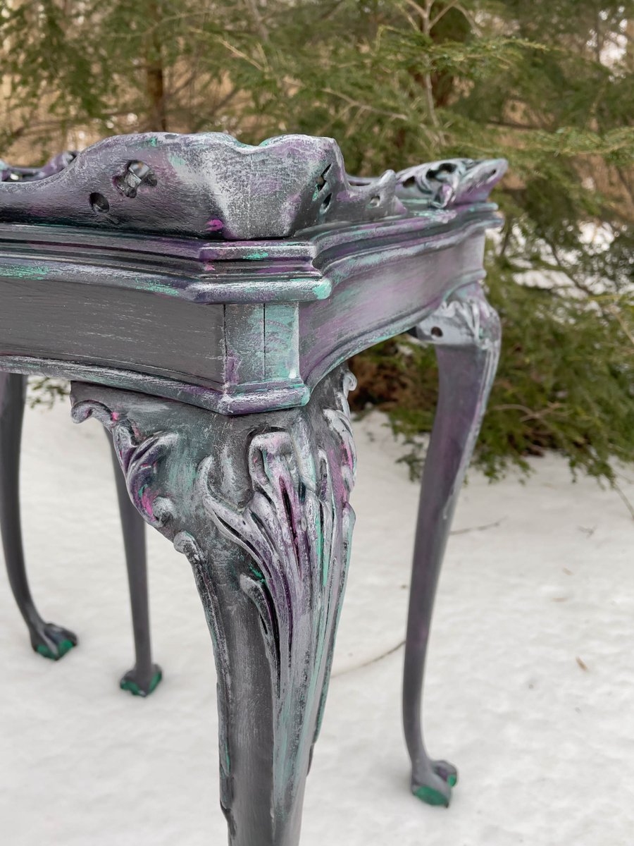 DesignsMerry's tweet photo. Put your energy into something that matters to you and let Refurbished Designs by Merry handle all of your Custom Refurbishing needs. Give us a call at (802) 424-9977 today! #CustomRefurbishingServices https://t.co/pkOPGTWIH3 https://t.co/CB7YPAIfXz