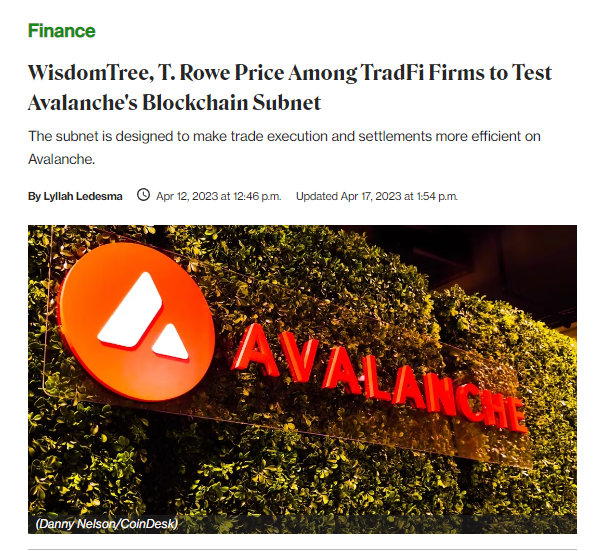 αɾʂԋ9000 🔺 tweet media