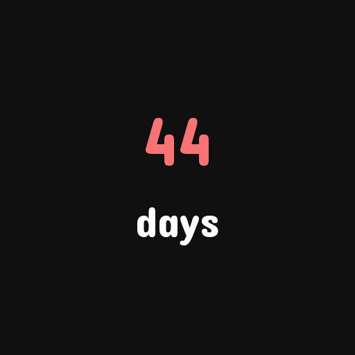timenitedaily's tweet photo. Until Chapter 4 Season 3 on #Fortnite

📅 The next season is currenty supposed to come out on Sunday, June 4, 2023 https://t.co/SjRRDY3p3K