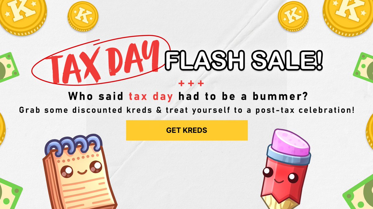 kongregate tweet picture