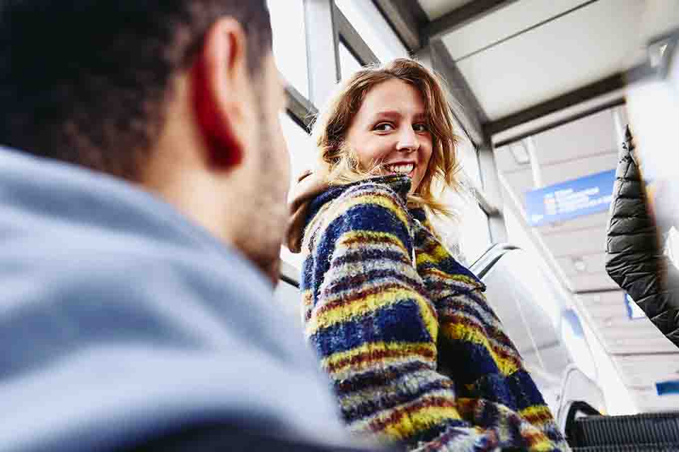 RandstadEngUS's tweet photo. Air travel is back — but is it sustainable? Major #aerospace manufacturers think it can be with these technologies. https://t.co/BW9Bn45Mvm #sustainability #air #aerospace https://t.co/guXEAxhhMY