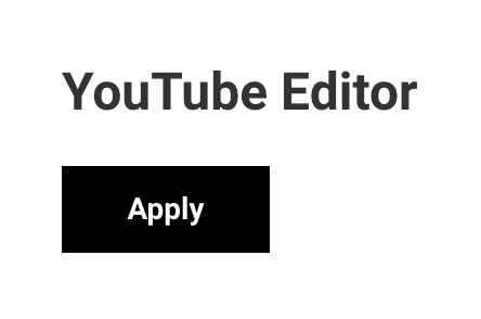 New job listing!

This role is under the same video section that includes our TikTok team  👀

Come work with us.

washpost.wd5.myworkdayjobs.com/washingtonpost…