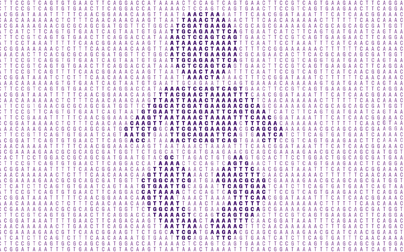 IBMScience's tweet image. This month in #TheBiomedicalScientist, we look at the delicate balancing act of weighing up diagnostic progress and ethical concerns in a new project to sequence the #genomes of 100,000 babies. #GenomesProject #NewbornGenomesProgramme
thebiomedicalscientist.net/science/newbor…