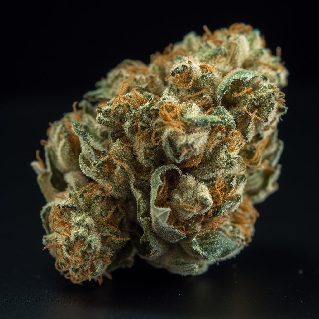 Tengri_Lights's tweet image. #didyouknow that there are over 700 known strains of cannabis? But here&apos;s a question for you: what popular strain is a hybrid of two different strains? The answer: Sour Diesel! It&apos;s a cross between Super Skunk and Chemdawg 91. #weedknowledge #cannabisstrains