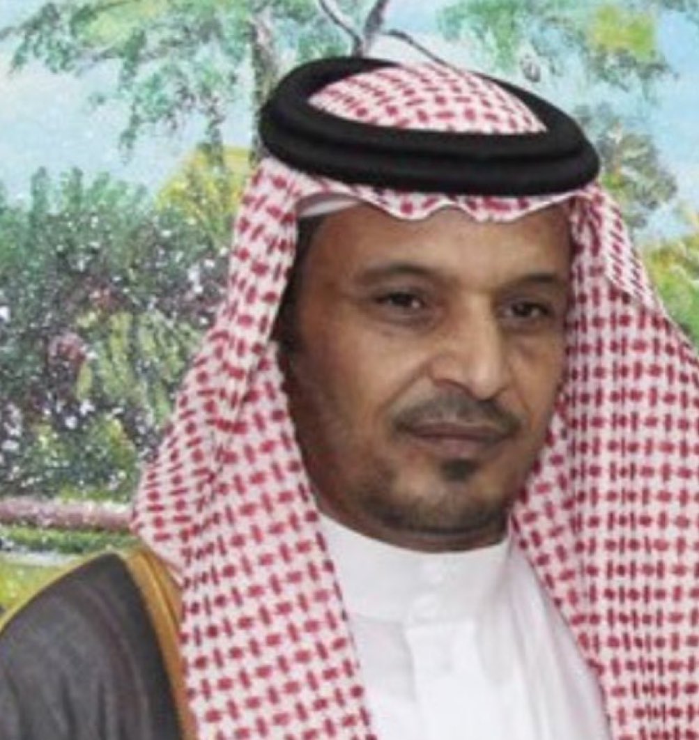 خبر عاجل tweet media