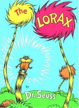 Don't forget to join us this Thurs 4/20 11am-3pm for fun activities celebrating ways to protect earth and its waterways! We'll be reading Dr. Seuss's The Lorax at 12pm and 2pm, and talking about ways we can all stand up for &amp; take care of our planet. Tix: eventbrite.com/e/saving-water…