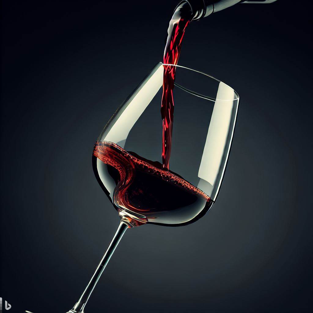 k0ol1's tweet photo. #BingImageGenerator #DALLE2exp 

Product photography for brands using AI. Prompt in ALT.

@icreatelife https://t.co/WpYfF3U6JK