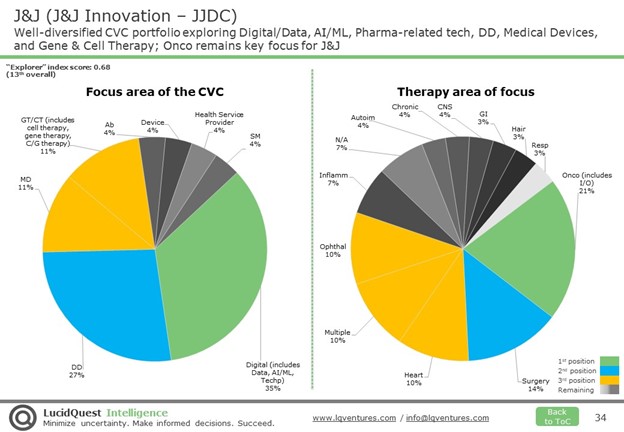 Dr Timos Papagatsias tweet media