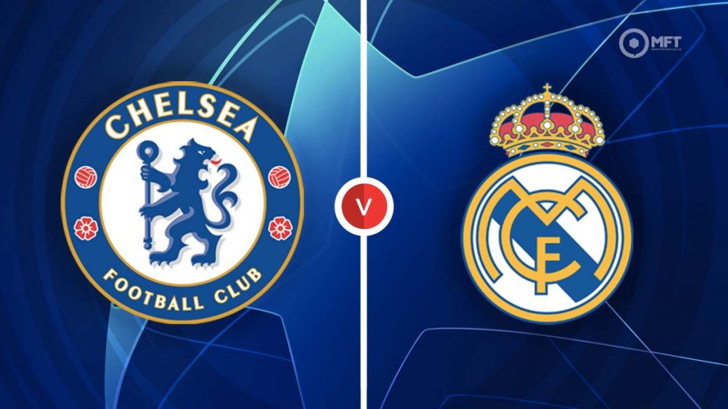 BetContato's tweet photo. Hoje tem #uefachampionsleague com um jogaço entre #Chelsea e #RealMadrid 
Corre que as chances sāo grandes no #Galerabet
Faça agora a sua #ApostaEsportiva
https://t.co/kCL7RsDjmc https://t.co/JHbKG0rPVI