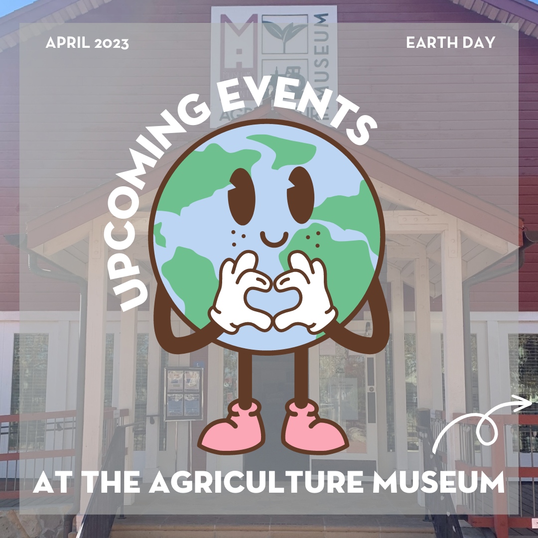 Museum of Ventura County tweet media