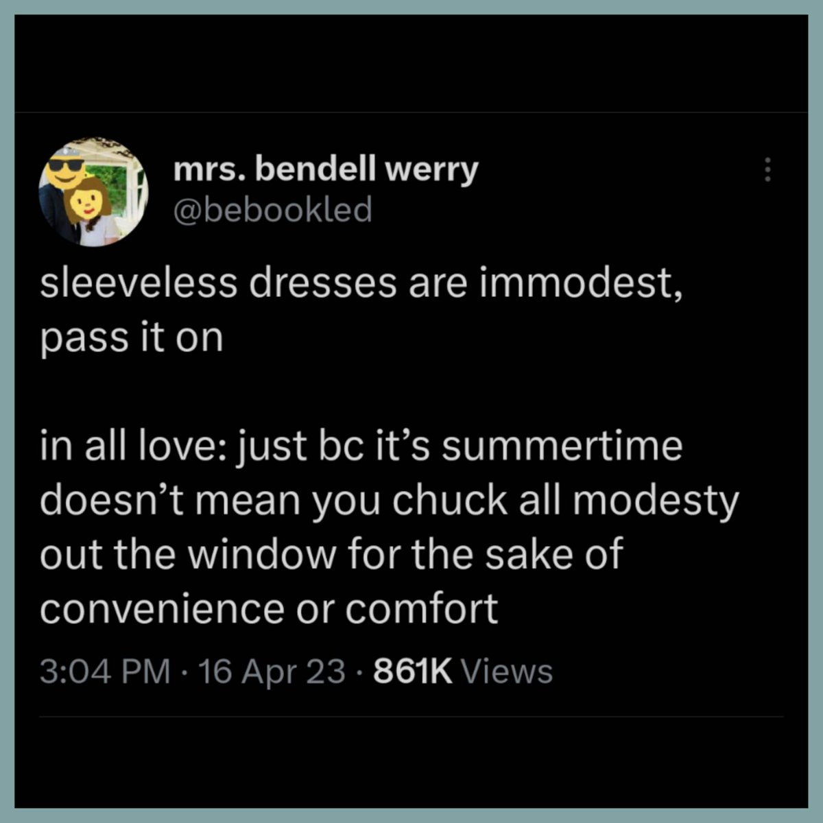 AskAubry 🦋 🐆🦝 tweet media