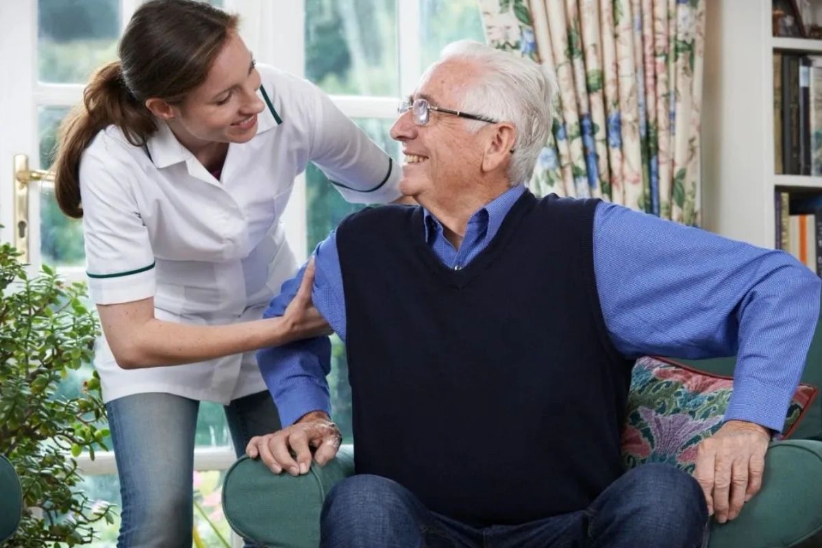 AHeavenlyHelper's tweet photo. Our agency is owned and operated by a registered nurse with 25 years of experience. You can be sure that your loved one is being taken care of with the utmost compassion and competency.

#AHeavenlyHelperHomeCare https://t.co/5jxbKanGzK