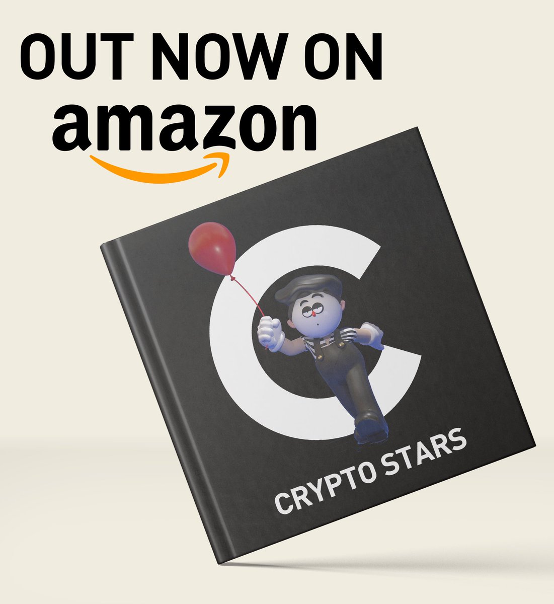 The Crypto Stars Collection ⭐️ (@TheCryptoStarsC) / Posts / X