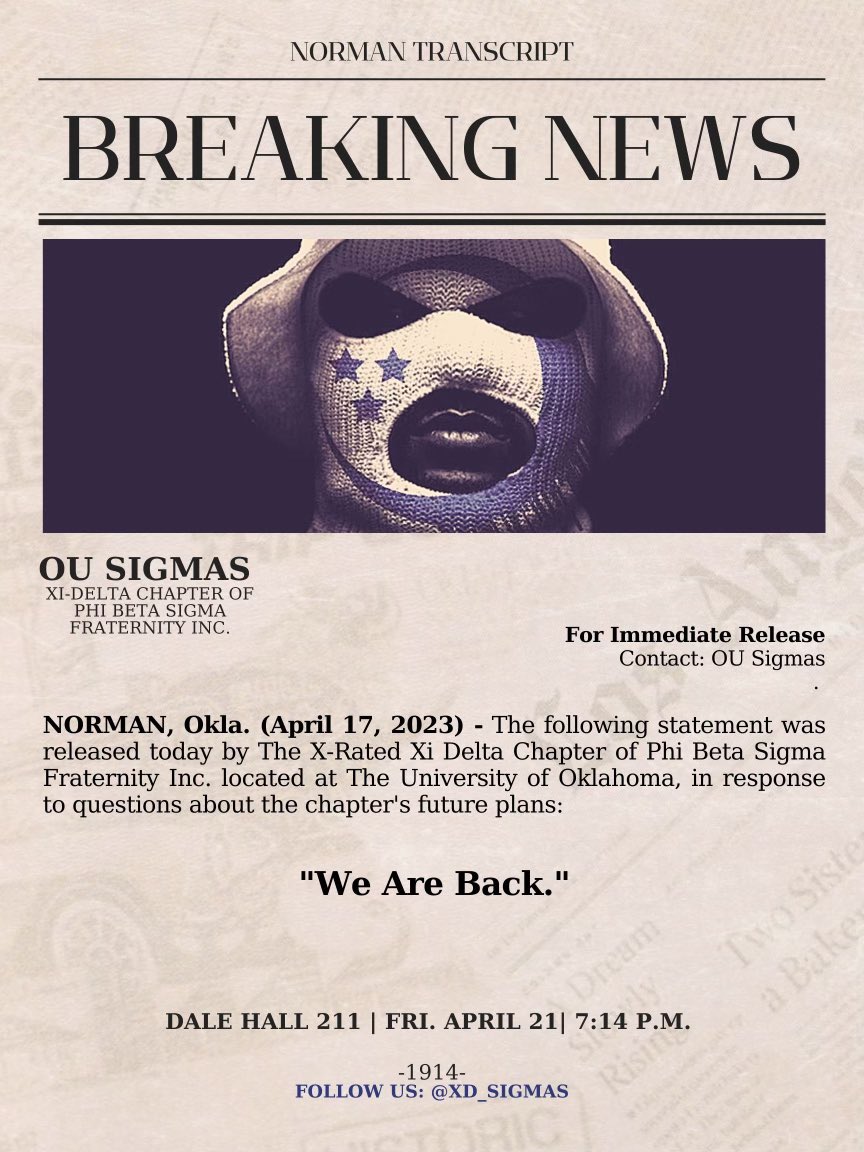 Rodney B. tweet media