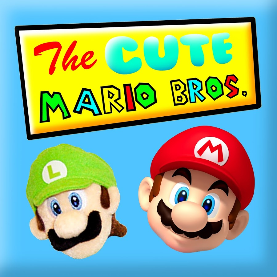 shadowkingva's tweet photo. #downwithsml #fucksml #sml
Apparently Logan from SuperMarioLogan sent nudes to minors from what I'm hearing.
Go watch SMG4, WeegiePie, Cute Mario Brothers, or any other series besides that piece of shit. https://t.co/uN8Dfo11XF
