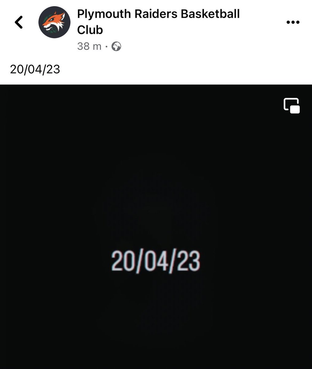 Matt Shearer tweet media