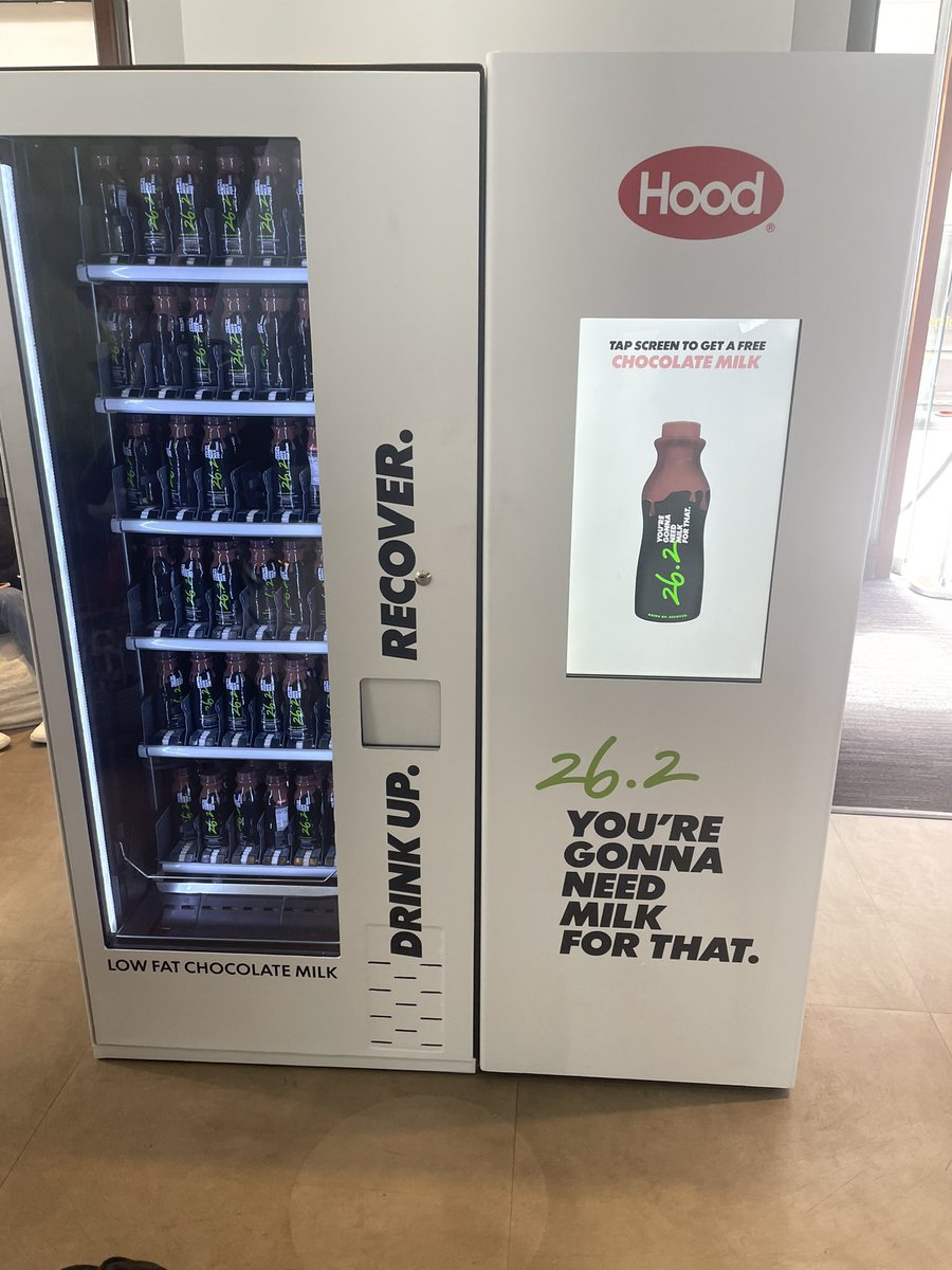 codyangell's tweet photo. #milkxoofosrecovery https://t.co/Mu0QEnfowS