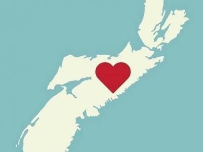 Jim Fawcett (@jimfawcetthfx) on Twitter photo 