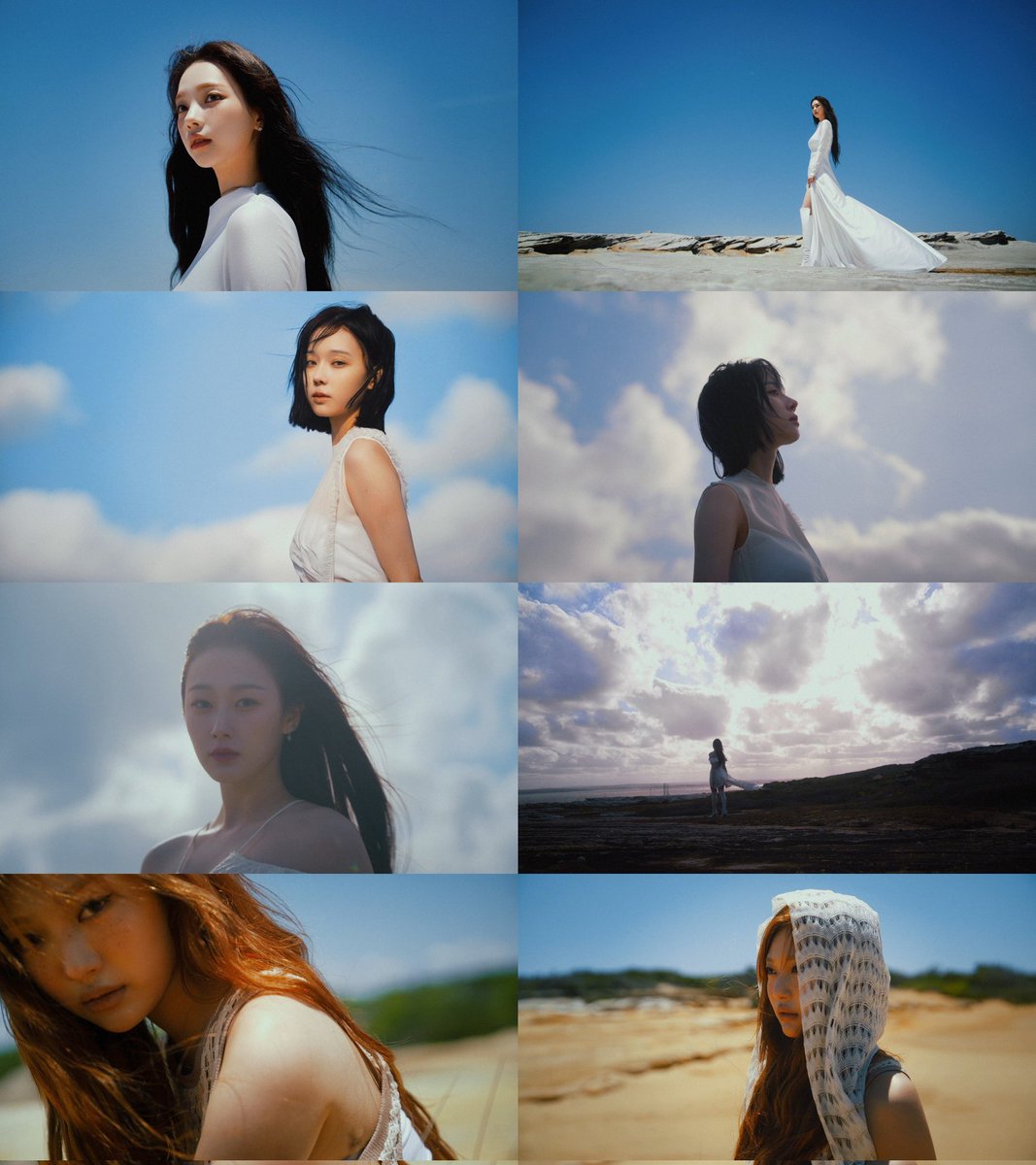 thehallyustore's tweet photo. AESPA [3rd Mini Album] (MY WORLD) is now available for Pre Order on our website!

Price 
1. Zine version - 1998 INR 
2. Tabloid version - 2200 INR 
3. Poster version - 2058 INR 
4. Intro version - 1058 INR

📎https://t.co/u7KFbibyxo

@aespa_official #aespa_MYWORLD #MYWORLD https://t.co/c3QPFS9xrW