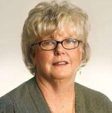 The Schubert Center for Child Studies expresses its deep &amp; profound gratitude to Gayle Channing Tenenbaum. Gayle was a fierce &amp; formidable advocate for the most vulnerable children &amp; families throughout her career &amp; a dear friend to our Center Read more: bit.ly/3UNMtwH