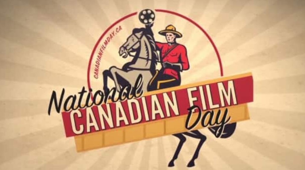 Want Free Tickets to National Canadian Film Day Tomorrow? - mailchi.mp/offa/messagefr…

#richiemehta #siddharth #Illfollowyoudown #gilliananderson #rufussewell #OFFA #oakvillefilmfestival @canfilmday @filmca @sheridanalumni
