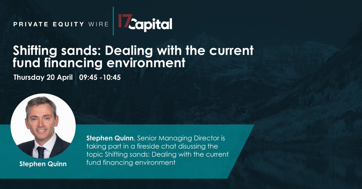 17Capital tweet media