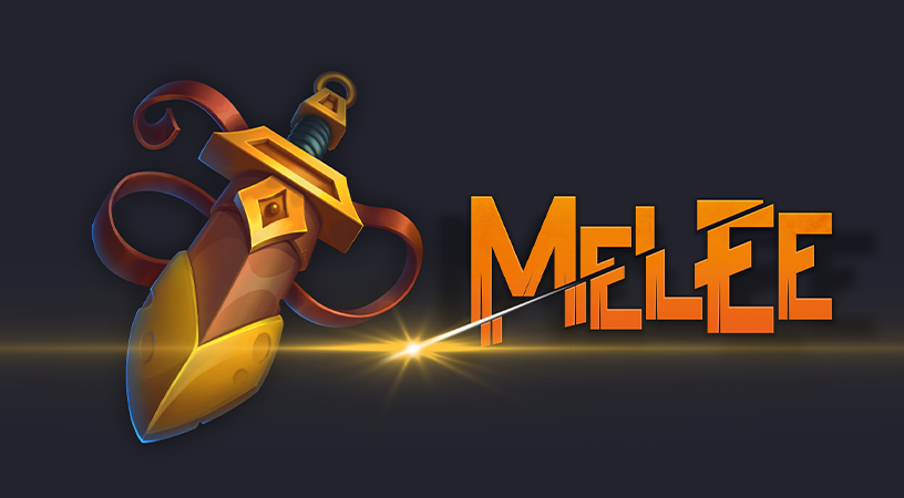 catsoftstudios's tweet image. While waiting for the release of the Melee 2 module for #GameCreator you can check its documentation!

Available here ➡️ docs.gamecreator.io/melee/

#MadeWithUnity #GameDev