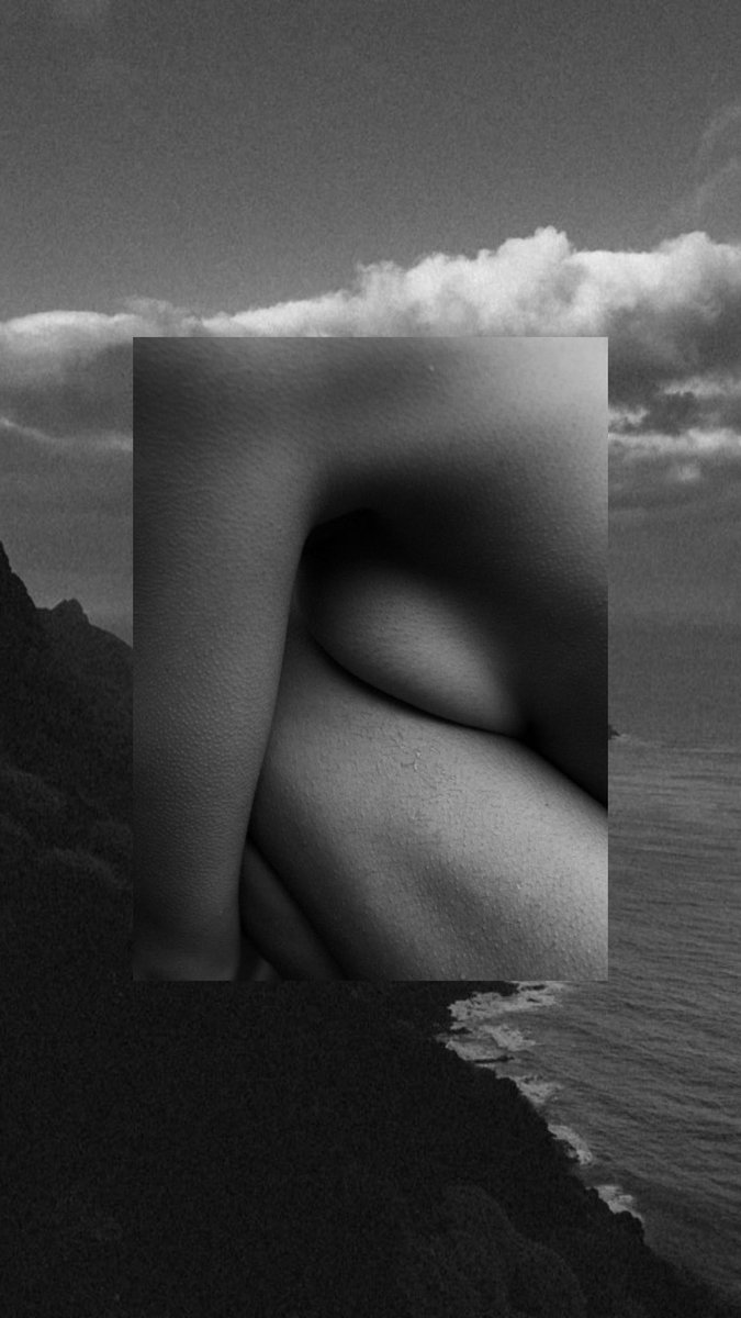 svsogarcia tweet media