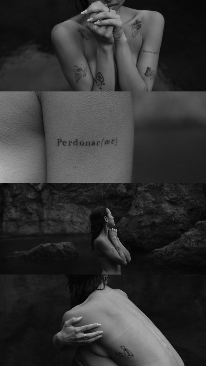 svsogarcia tweet media