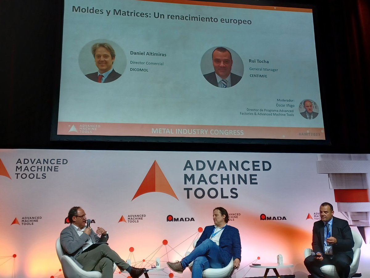 Joan Guasch tweet media