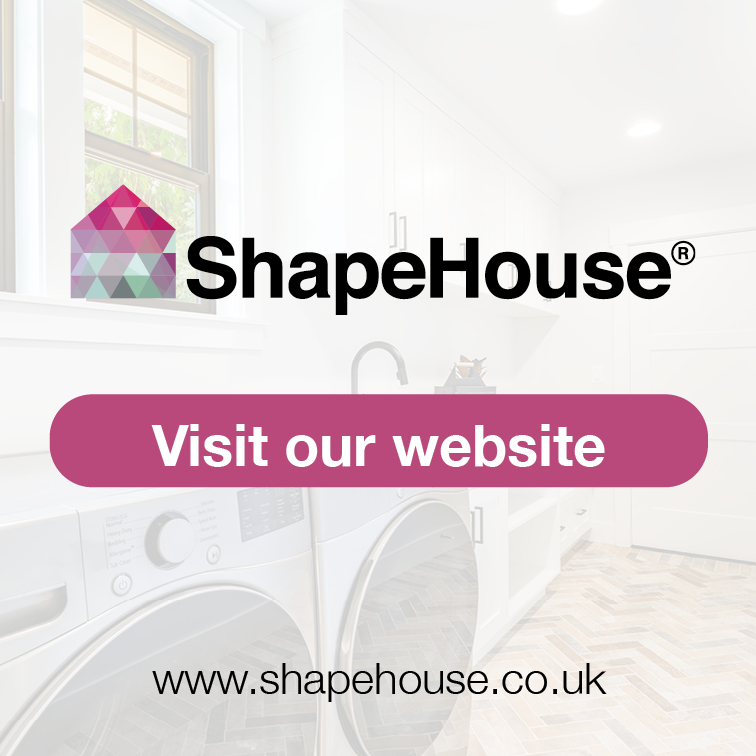 Shapehouse1's tweet photo. According to a report by Zoopla, adding a boot room to your home can increase its value by up to 5%.

#ShapeHouseUK #garageconversions #conversions #renovations #builder #building #design #interiordesign #bathrooms #kitchens #extensions #loftconversions #bootrooms #utilityrooms https://t.co/U0TQl8xIOB