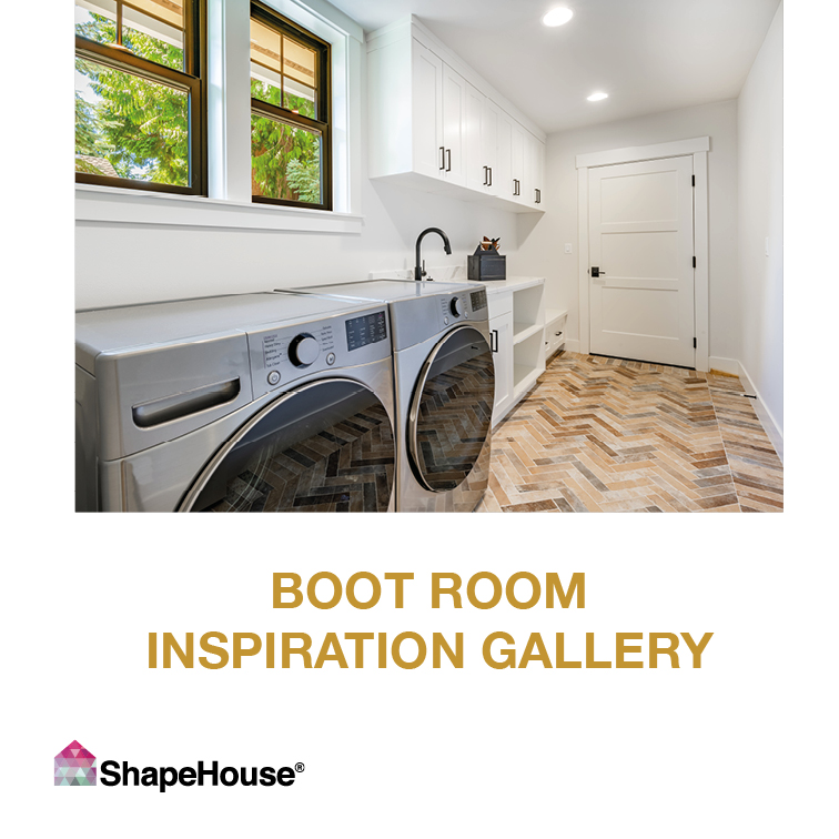 Shapehouse1's tweet photo. According to a report by Zoopla, adding a boot room to your home can increase its value by up to 5%.

#ShapeHouseUK #garageconversions #conversions #renovations #builder #building #design #interiordesign #bathrooms #kitchens #extensions #loftconversions #bootrooms #utilityrooms https://t.co/U0TQl8xIOB