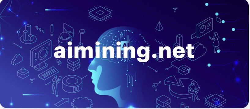 NaviAvatar1's tweet photo. https://t.co/PZuUIszGFj  A.I. will be a definitive technology for future growth. $TSLA $NVDA $AI are leaders in Data Mining as more join. https://t.co/PZuUIszGFj looks to be best #TLD #domainforsale #domains https://t.co/gZDq8Mm0qy