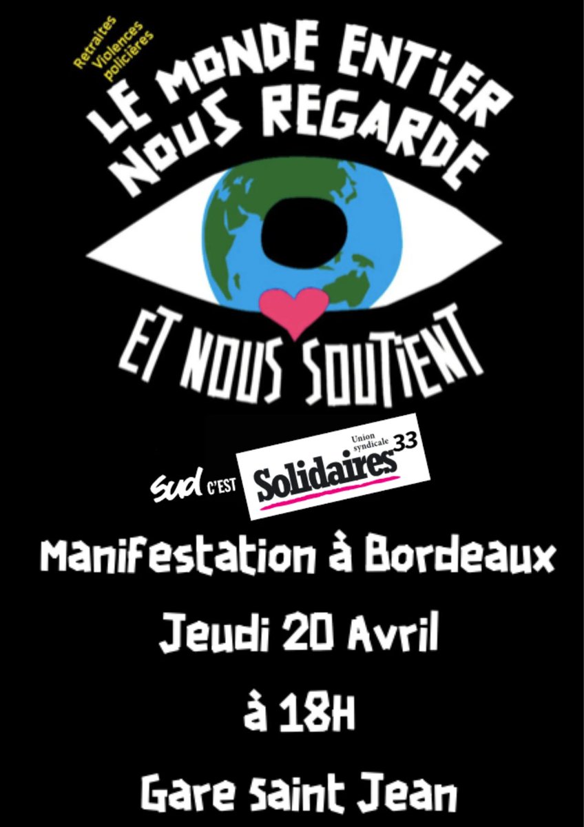SolInfoGironde tweet picture