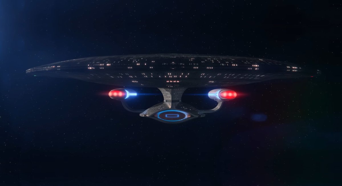 JeanLuc_Picard's tweet photo. https://t.co/t2Hg9BBYyU