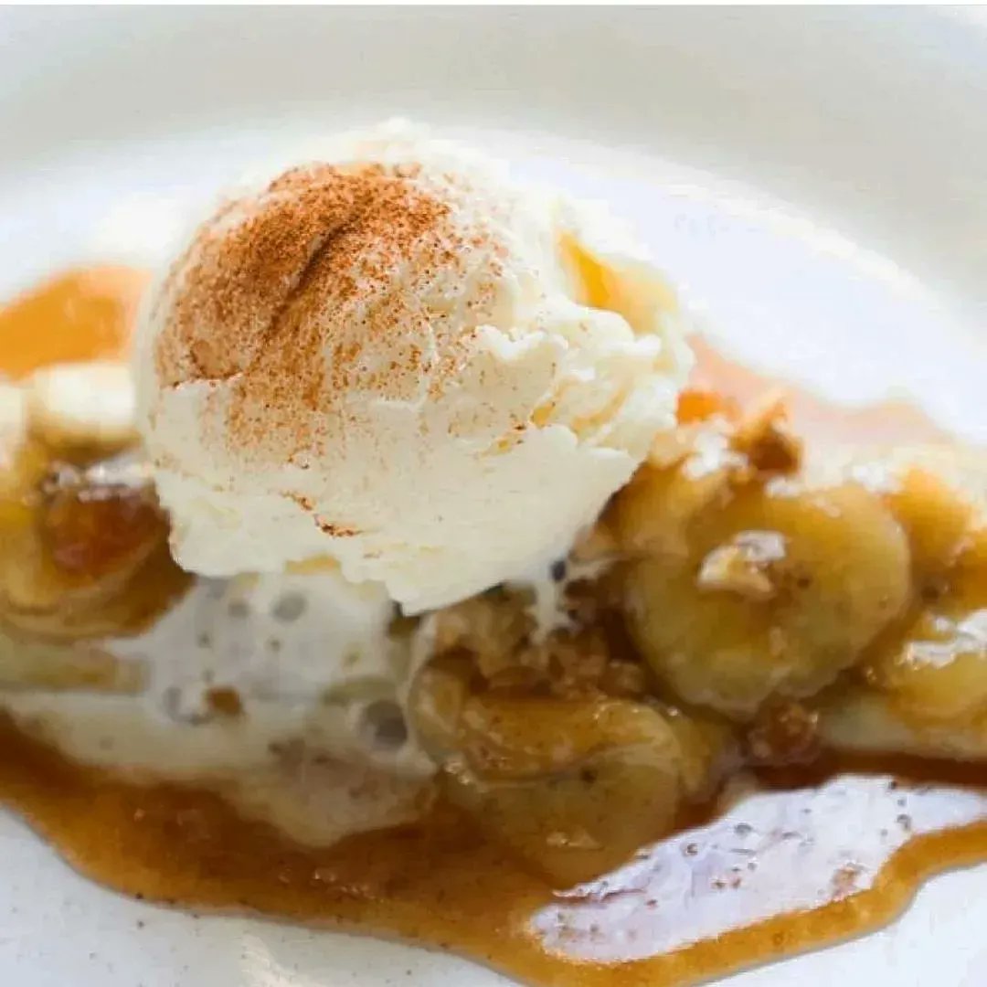 seacrestgrille's tweet photo. Join our VIP BIRTHDAY CLUB &amp; receive a complimentary bottle of wine 🍷 and your choice of dessert from The Sea Crest Grille during your birthday month.
Click the link to sign up 
https://t.co/iSNMIqYTsZ

#theseacrestgrille #bananafoster #nycheesecake #BirthdayClub #VIPBirthday https://t.co/IL941nuofe