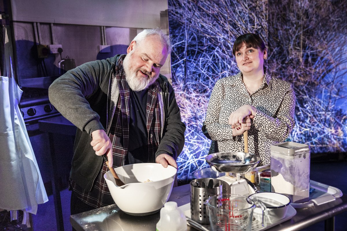 In Motion tweet media