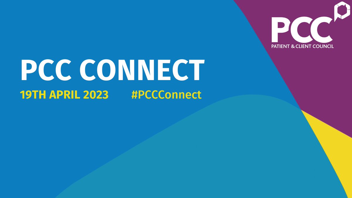 PatientClient's tweet image. We are excited to host our PCC Connect event in @Grandoperahouse tomorrow for the launch our Statement of Strategic Intent 22-25 and PCC Connect, along with our developing network of partner organisations.  #PCCConnect bit.ly/ssi2025