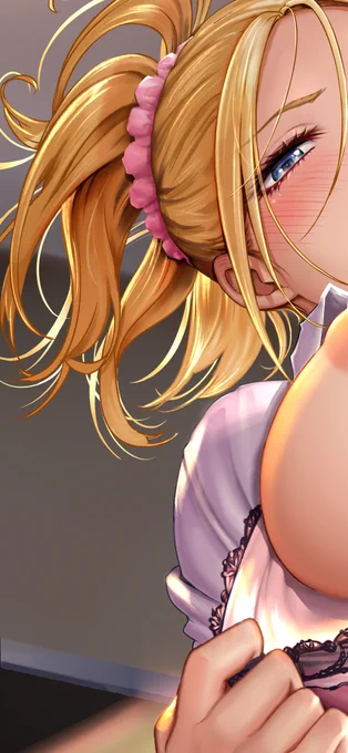 今日の進行～ 