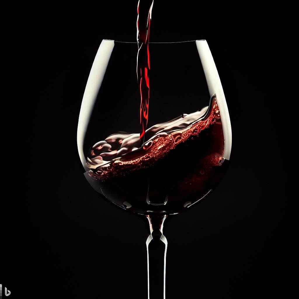k0ol1's tweet photo. #BingImageGenerator #DALLE2exp 

Product photography for brands using AI. Prompt in ALT.

@icreatelife https://t.co/WpYfF3U6JK