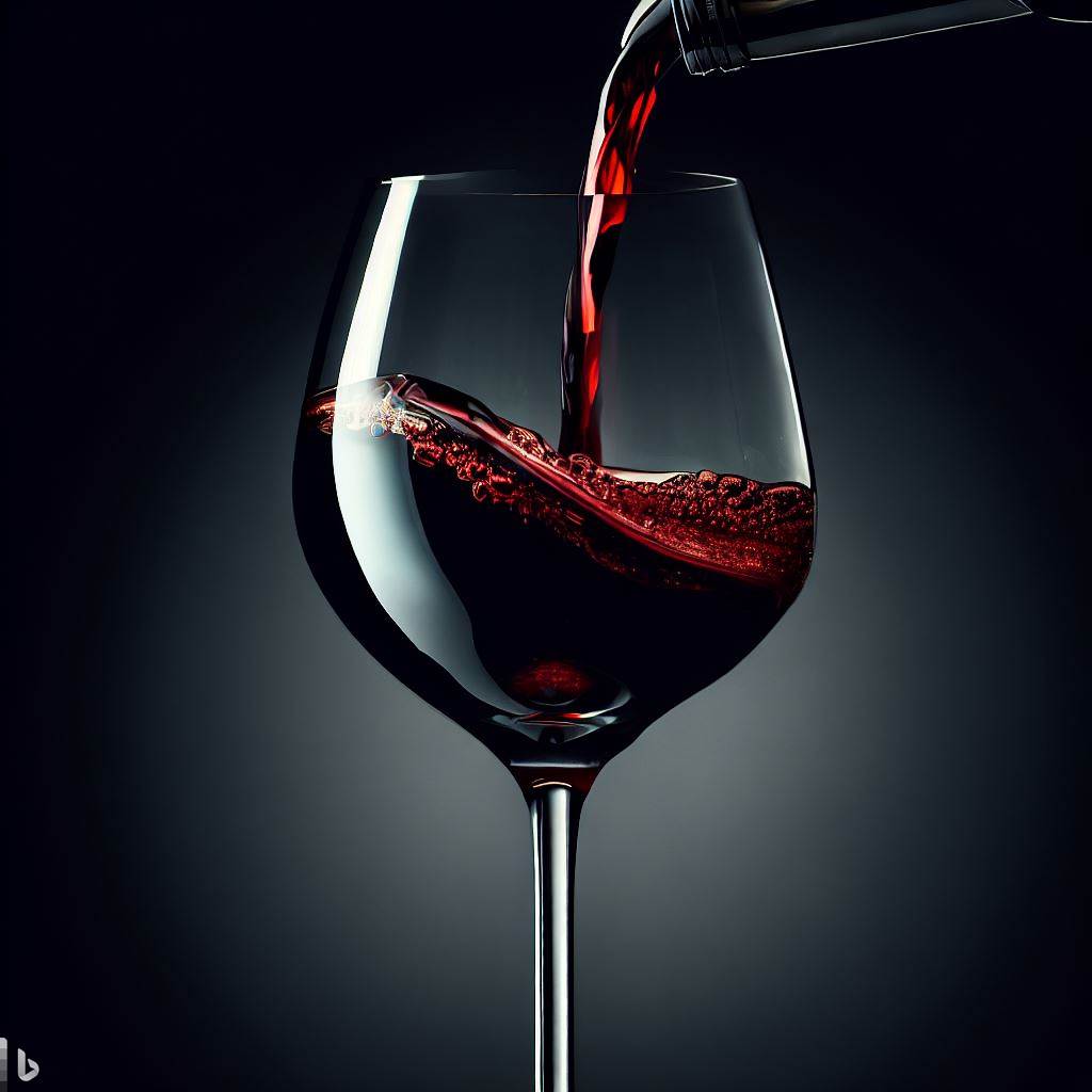 k0ol1's tweet photo. #BingImageGenerator #DALLE2exp 

Product photography for brands using AI. Prompt in ALT.

@icreatelife https://t.co/WpYfF3U6JK