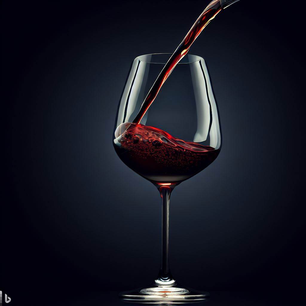 k0ol1's tweet photo. #BingImageGenerator #DALLE2exp 

Product photography for brands using AI. Prompt in ALT.

@icreatelife https://t.co/WpYfF3U6JK
