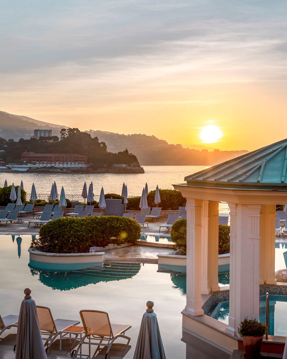 montecarlobay's tweet photo. Save the date! The @montecarlobay welcomes you to enjoy a unique cinematic experience during the open-air screening evening on Wednesday 10 May 2023.

More information &amp; reservations: https://t.co/jvyWpgzRMQ https://t.co/UA3HANmVaW