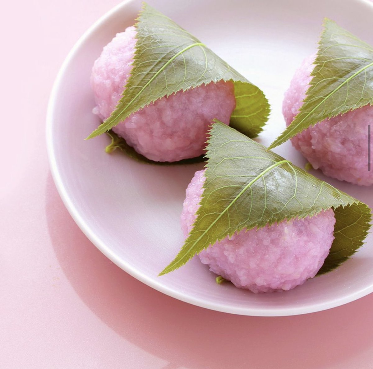 eterra_kitchen's tweet photo. Tomorrow Night - Meet the Founders of #SenbirdTea register @eventbrite 
#matcha #buckwheattea #mochi #organictea #teatime #teas #bestteas #nycevent #nycparty #plantbasedfood #plantbaseddiet 
#nyccommercialkitchen #nyckitchenrental #nycrentalkitchen #nyceventspace #eterrakitchen https://t.co/YGtLTK4mCW