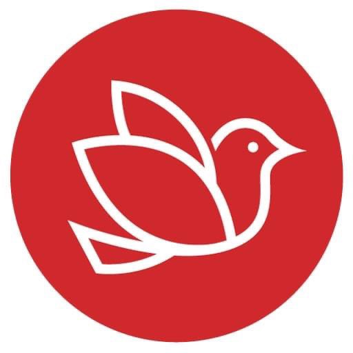 eterra_kitchen's tweet photo. Tomorrow Night - Meet the Founders of #SenbirdTea register @eventbrite 
#matcha #buckwheattea #mochi #organictea #teatime #teas #bestteas #nycevent #nycparty #plantbasedfood #plantbaseddiet 
#nyccommercialkitchen #nyckitchenrental #nycrentalkitchen #nyceventspace #eterrakitchen https://t.co/YGtLTK4mCW