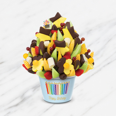 HendersonEdible's tweet photo. Happy Birthday Delicious Celebration® - Dipped Fruit Delight - Product Code: 4945 - Sweet Savings! Enjoy 25% off with code SWEETDEAL25 - Order today! Call our store at 702 434 8334.  #birthday #happybirthday https://t.co/GbyJu9n5M4