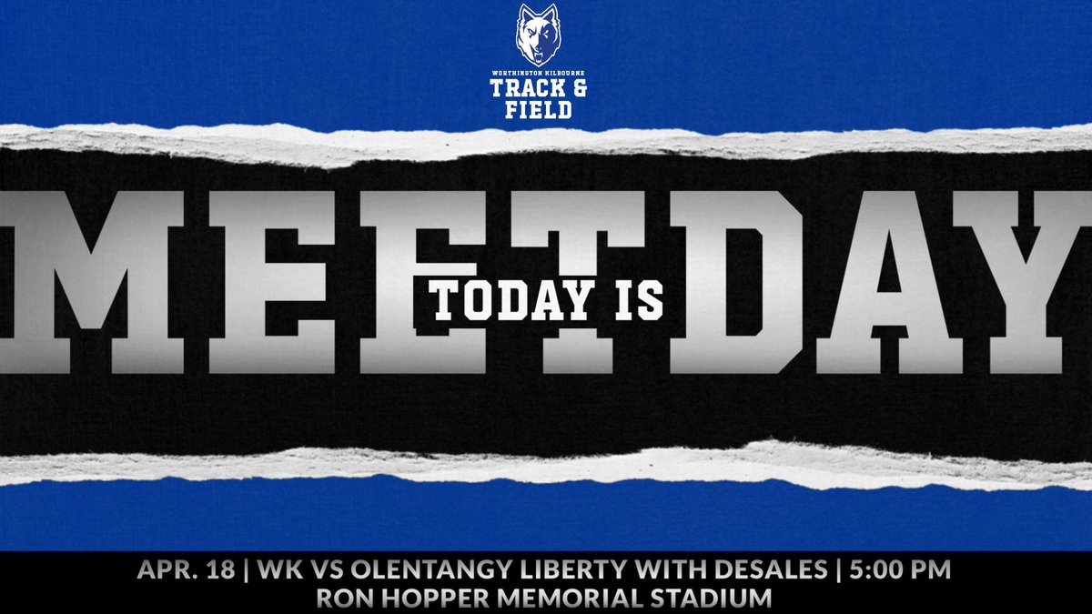 Kilbourne Girls XC tweet media